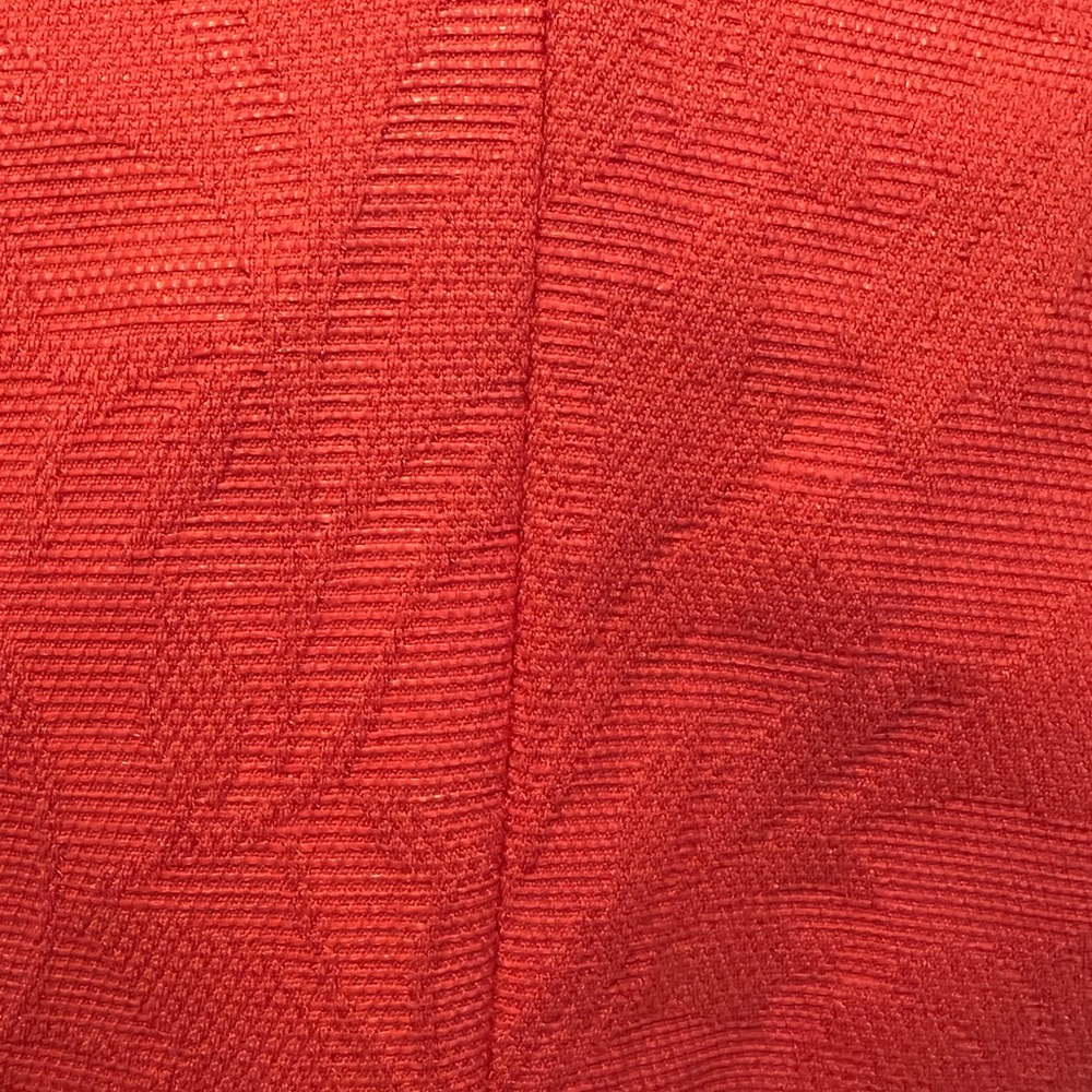 Talbots jacket - Picture 6 of 6